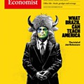 4 A capa do The Economist (2).jpg